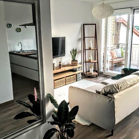 Apartamento Gaztainondoak Lanciego Exterior foto