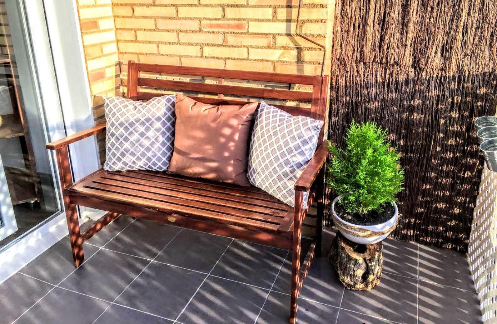 Apartamento Gaztainondoak Lanciego Exterior foto